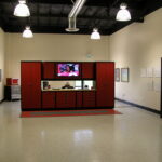 DSCN0036-5914c1cb8e77a