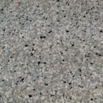 Granite