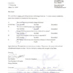 letter10-59137db6a5585