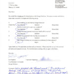 letter11-59137db998fe7