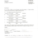 letter12-59137dbda067d