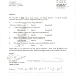 letter13-59137d84c1a9a