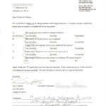 letter14-59137d87b14fe