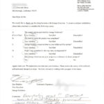 letter15-59137d8a32c1b