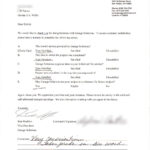 letter17-59137d903c3da