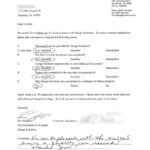 letter18-59137d92d2955