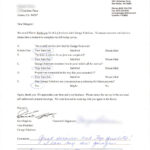 letter19-59137d96594a4