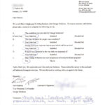 letter2-59137da356d37