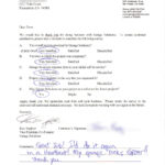 letter20-59137d9a4fdea