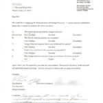 letter21-59137d9d4b734