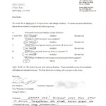 letter3-59137da7485cd