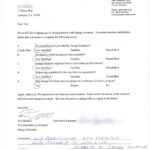 letter5-59137daf47264