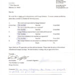 letter6-59137db2a7df9