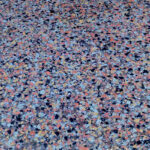 Terrazzo
