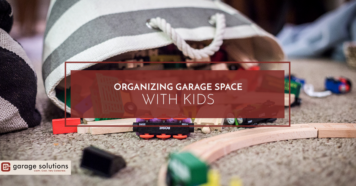 Organizing-Garage-Space-with-Kids-598ddbf5a0308