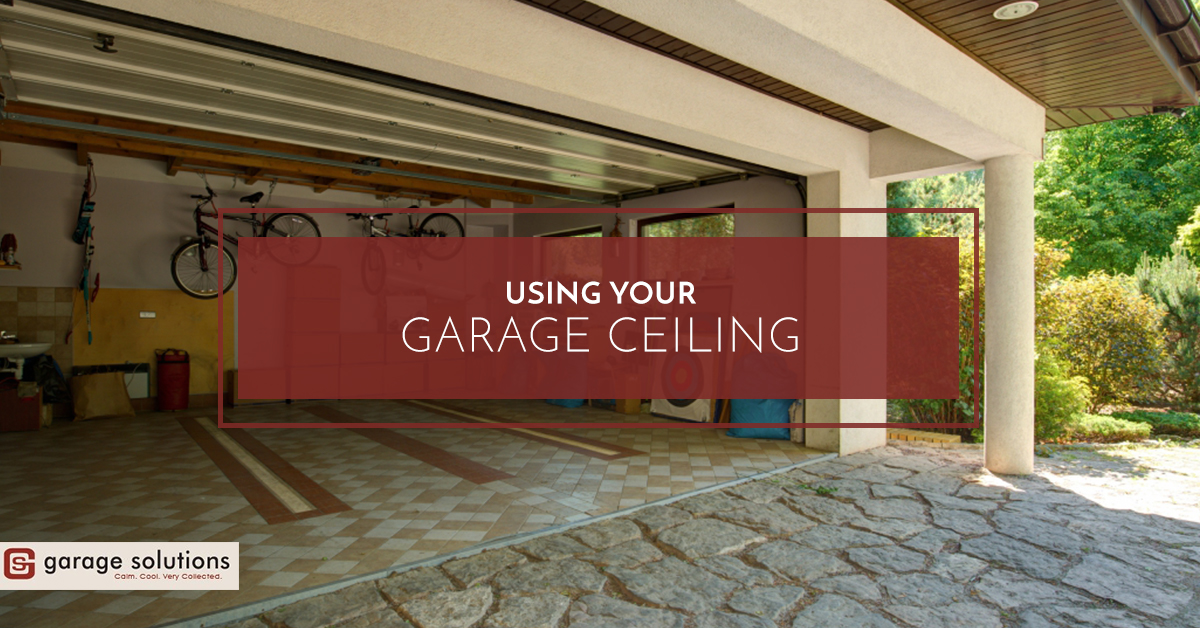 Using-Your-Garage-Ceiling-598ddbe5b48a2