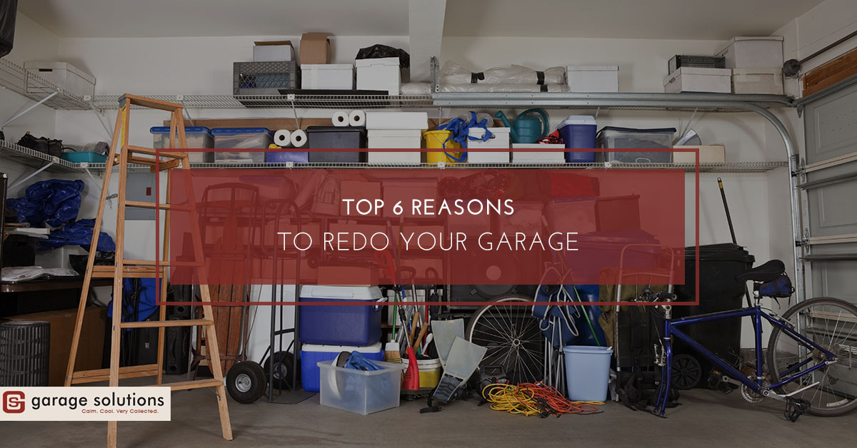 Top-6-Reasons-To-Redo-Your-Garage-5a85d56c5c308
