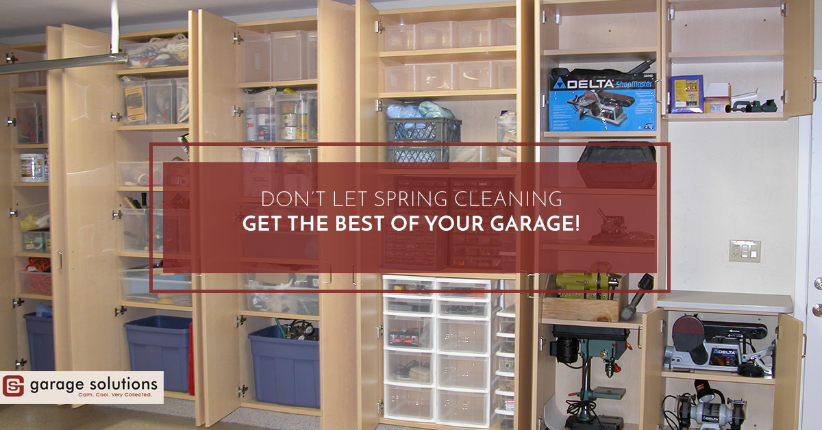 Dont-Let-Spring-Cleaning-Get-The-Best-Of-Your-Garage-5aa7f001466a1