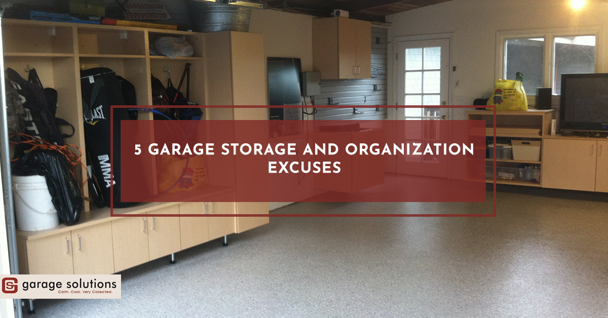 5-Garage-Storage-And-Organization-Excuses-5b648af73c544