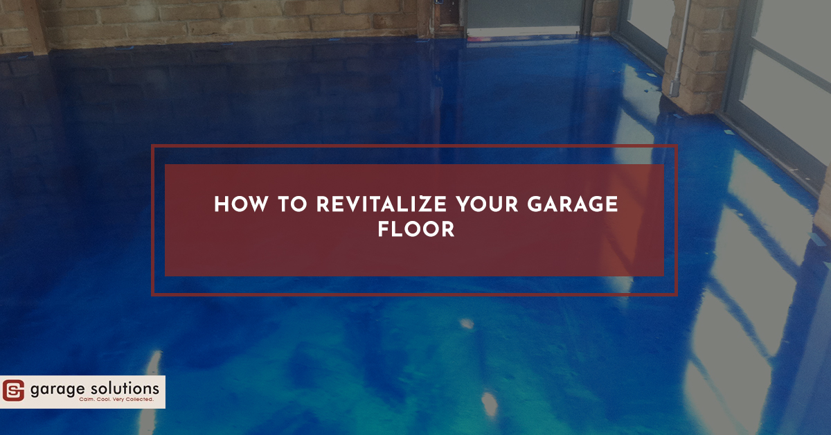 How-To-Revitalize-Your-Garage-Floor-5b685095a096d