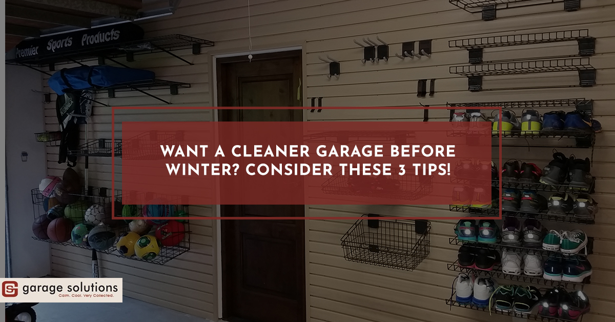 Want-A-Cleaner-Garage-Before-Winter-Consider-These-3-Tips-5b6dd1c833b75