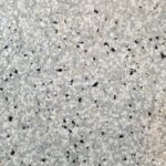 mini Granite