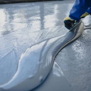 More Than Installers Craftsmen