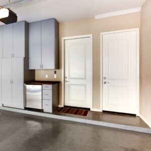 We Offer a Personalized Touch