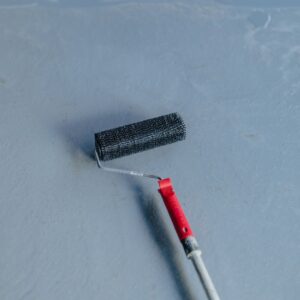 We Use High-Quality Materials