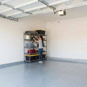 garage storage