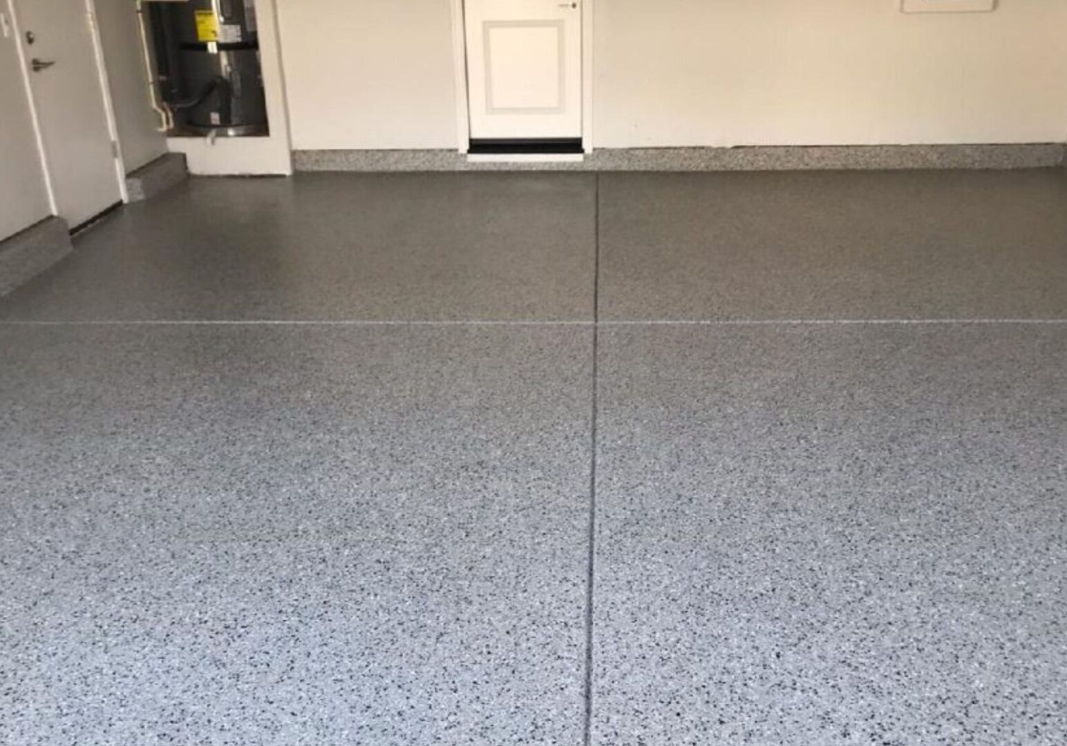 Cleaning-Maintenance 3