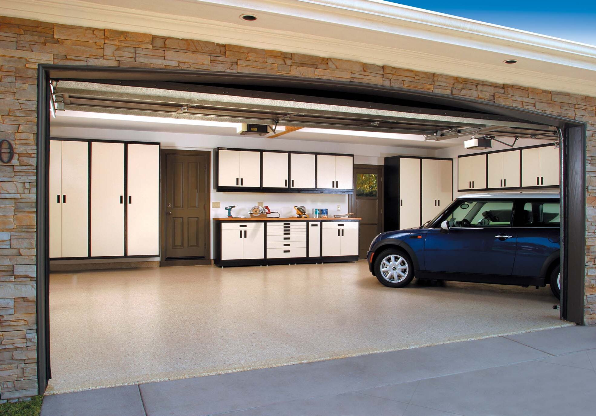 mini_garage